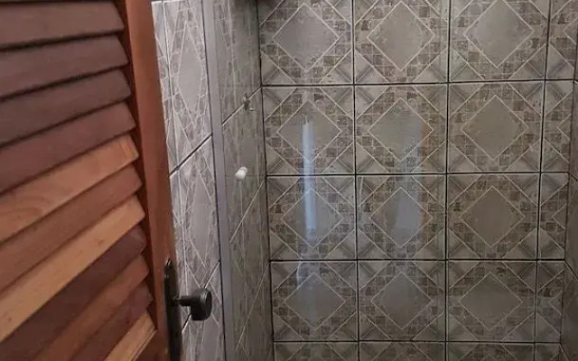 Pousada Betta