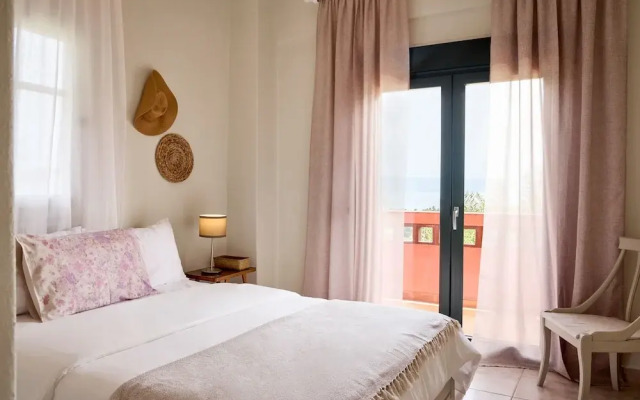 Kopana Resort