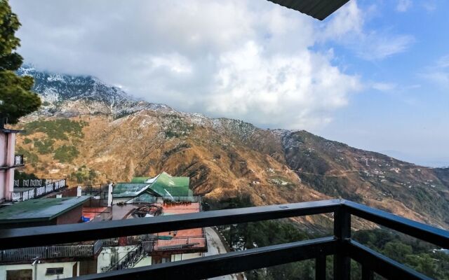 Hotel King Castle