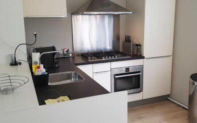 Sfeervolle villa in Gasselte Drenthe bij Hemelriek