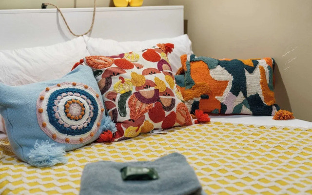 Merion Village Residences 1164.5