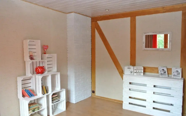 Apartament Everysky Kowary - Wojska Polskiego 1/3