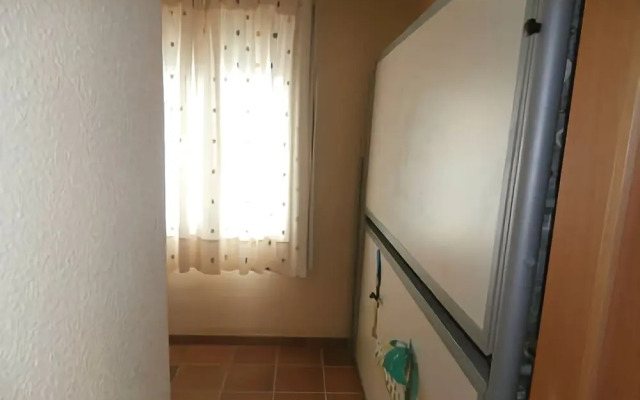 Apartamentos Arttyco ASN