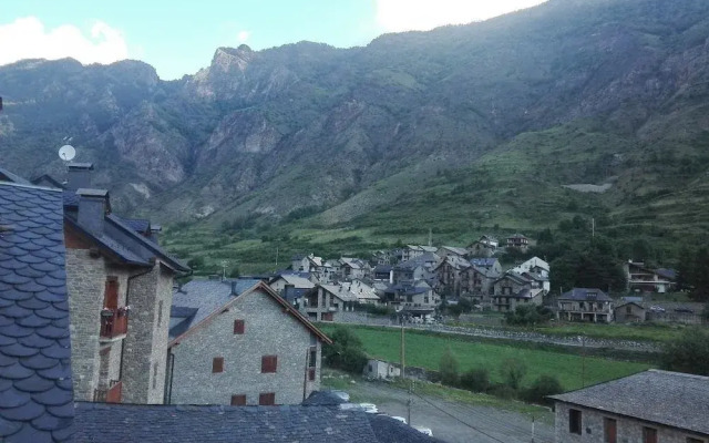 Hotel Roya