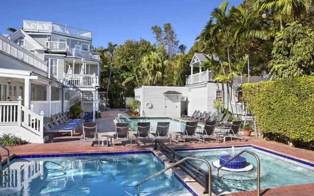 NYAH Key West - Adults Only