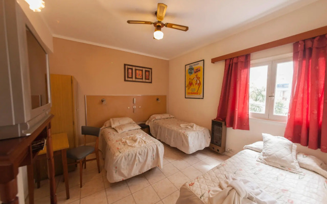 Hotel Alma di Mare
