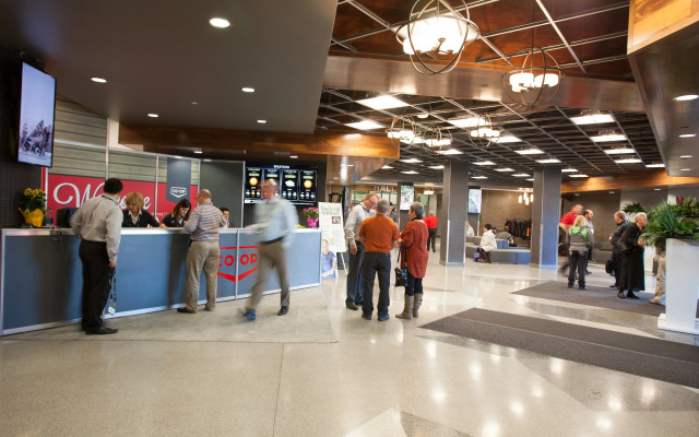Holiday Inn Express & Suites Saskatoon East - University by IHG