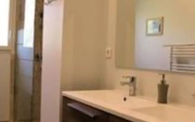 La Garde Pile de Fichou