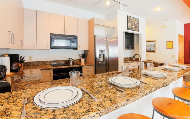 Antlers Lodge by ResortQuest