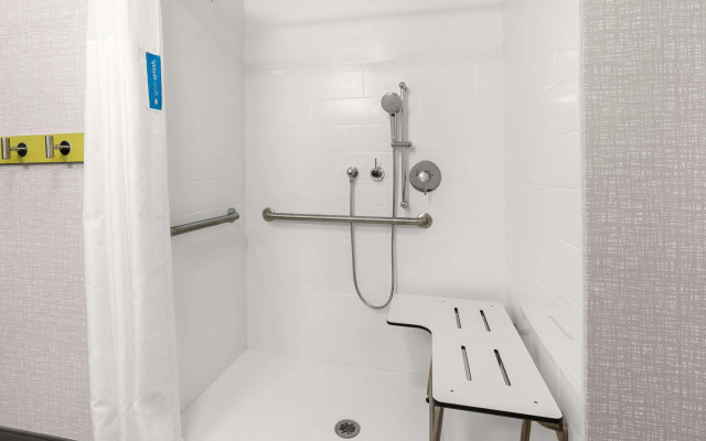 Hampton Inn & Suites Portland Tigard