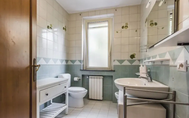 Wonderful Italy | Ortensia Apartments - Casa Leti