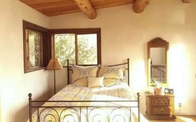 Royal Bear Lodge