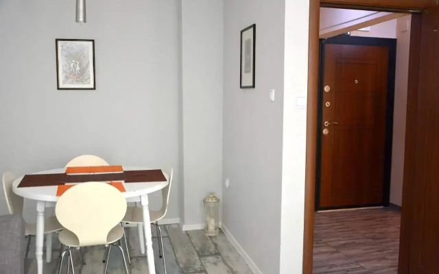 Ivet Apartment