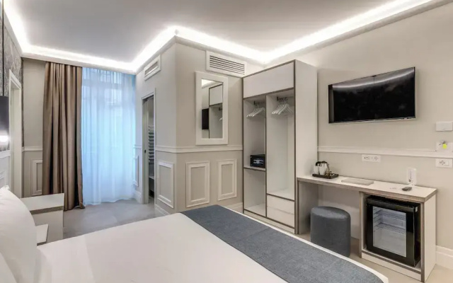 Relais Marco Polo