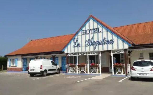 hotelImage