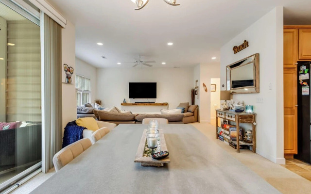 Smithfield Court 2 #102