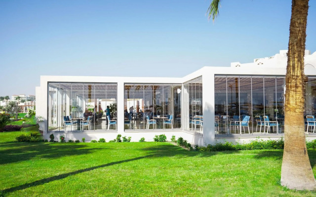 Xanadu Makadi Bay
