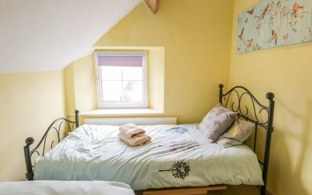 The Nook
