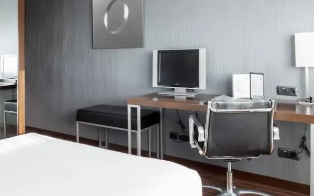 AC Hotel Zizur Mayor by Marriott