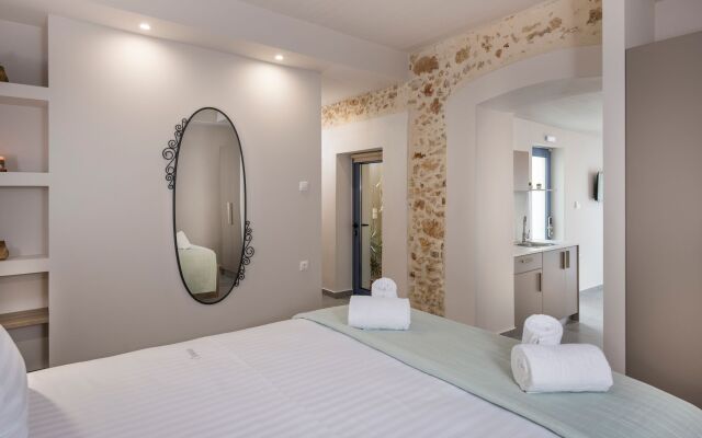 Camara Residence