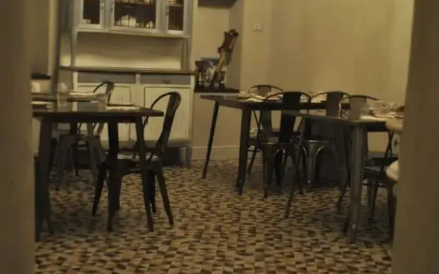Locanda San Tomaso