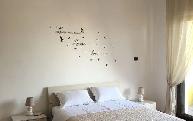 Studio Mastrangelo