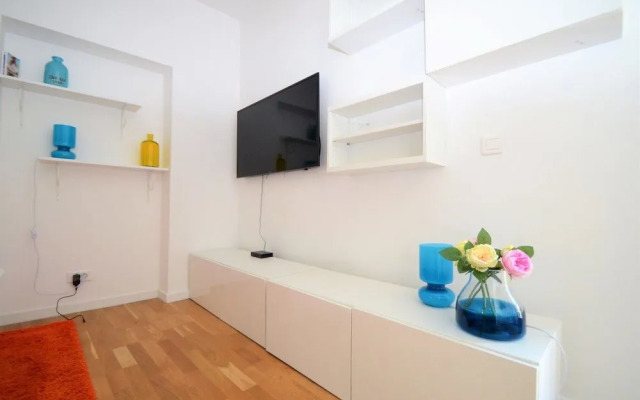 La Suite de Giuseppe