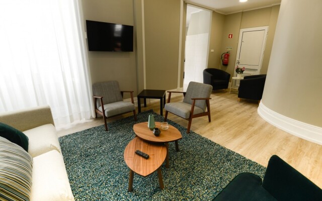 Casa Conforto