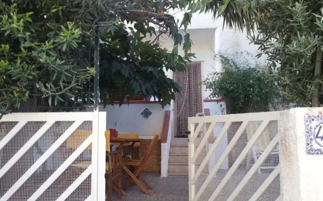 Casa Serena