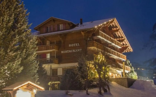 hotelImage