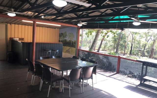 1770 Holiday Village