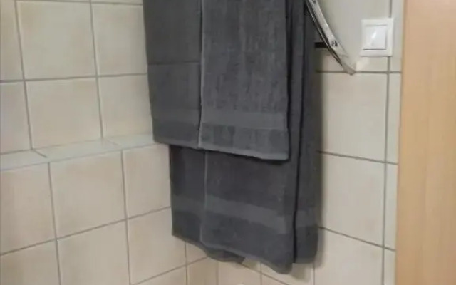 KarosPool Apartman