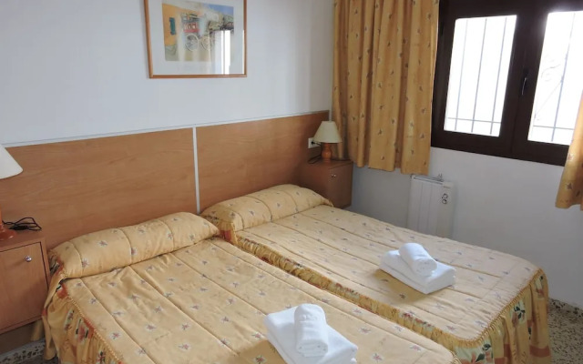 Nerja Villas Capistrano