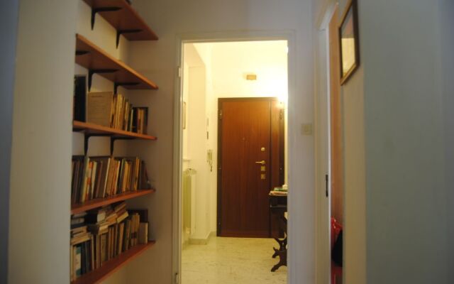 Bea Roma