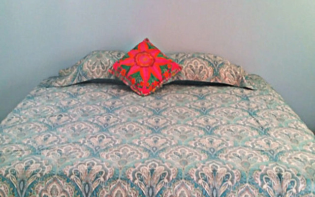 Villa Star of the Sea - Adults Only