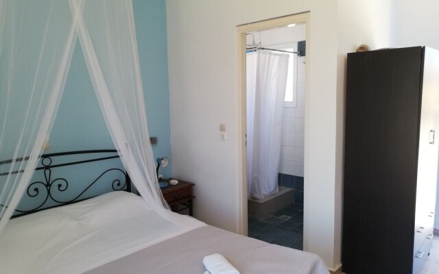 Papikinou Studio