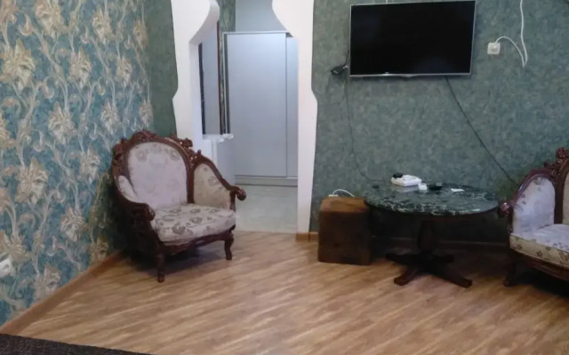 hotel Royal