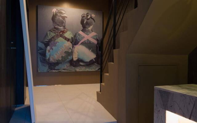 LOFT Niseko