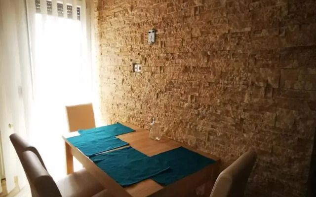 Sunshine Apartmanok Szeged