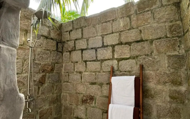 Up Village Phu Quoc
