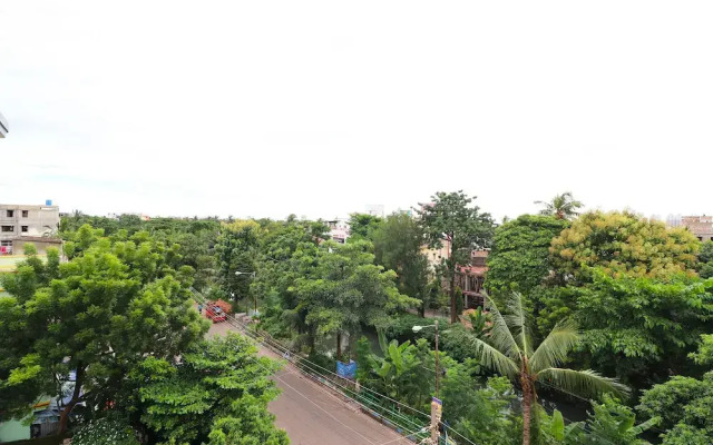 OYO 8238 Bangla