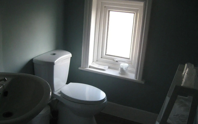 Eastbourne Reymar - B&B