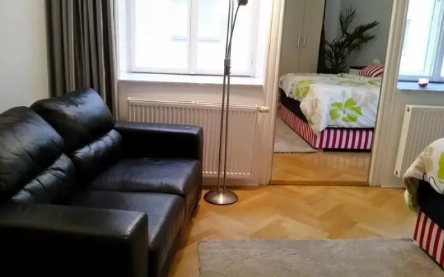 Soho Vienna