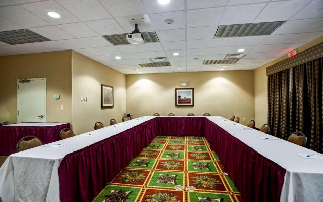 Homewood Suites by Hilton Bel Air