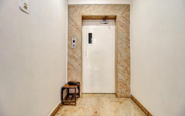 Hotel Ranjeet