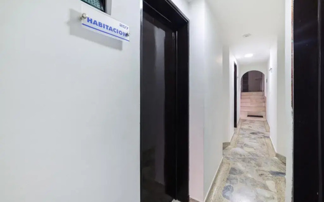 Ayenda 1122 Victoria