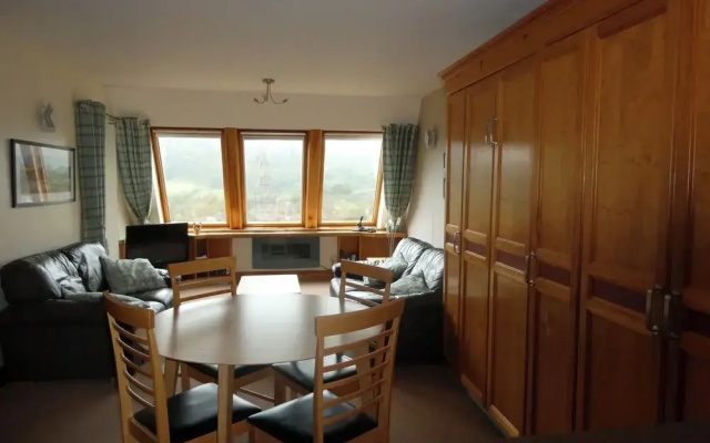 16 Brathay