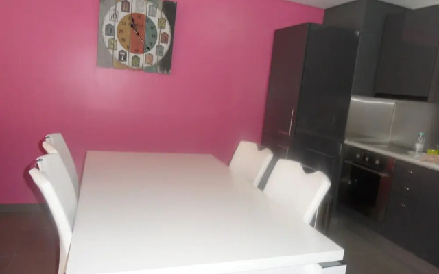 A16 - Praia da Rocha Apartment by DreamALgarve