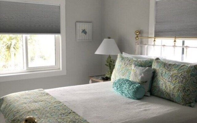 Summerhouse 111 2 Bedroom Condo