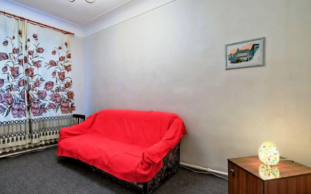 Zizu Hotel